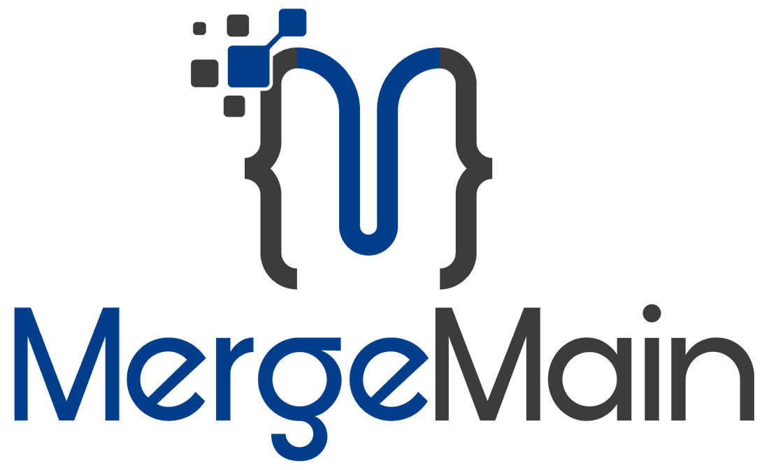MergeMain